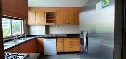 Hullet Rise (D9), Condominium #470836211